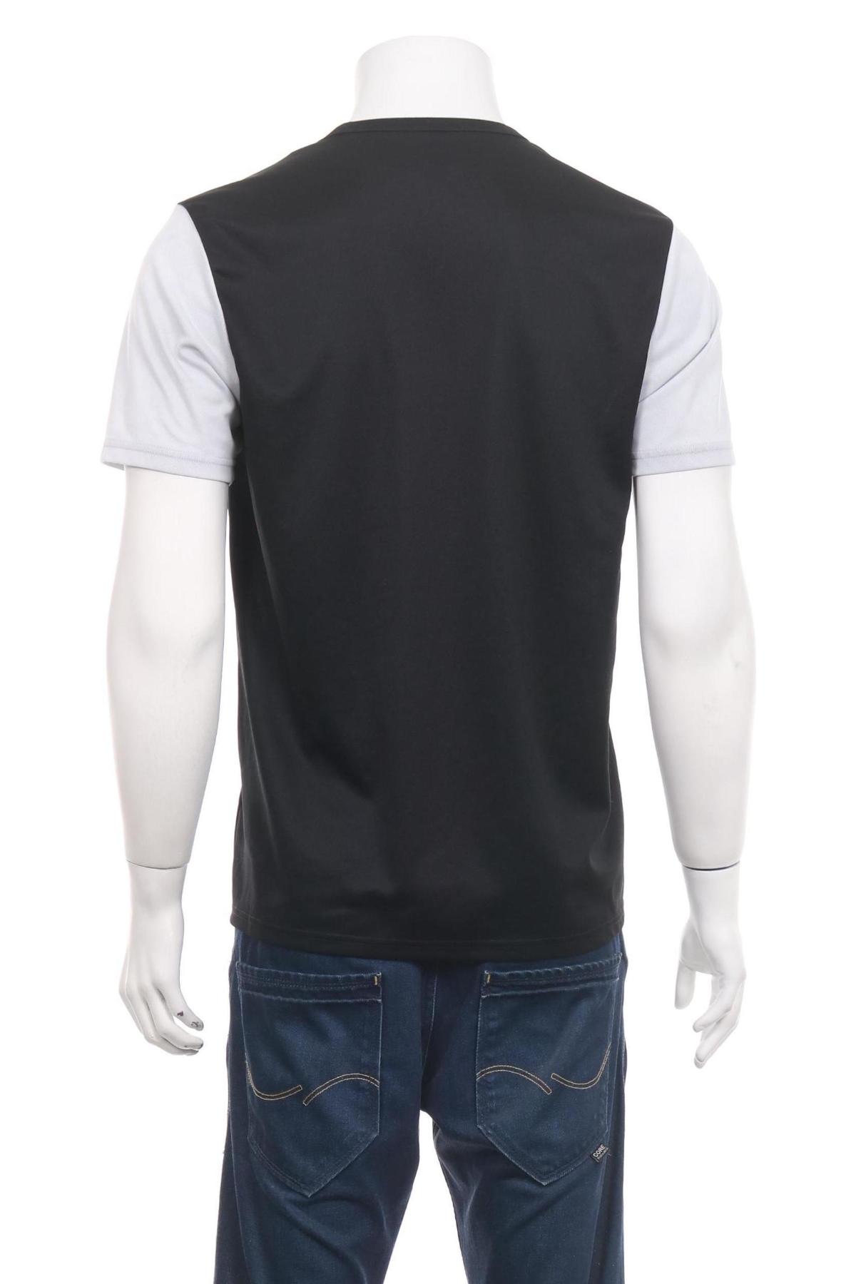 Спортна тениска ADIDAS2