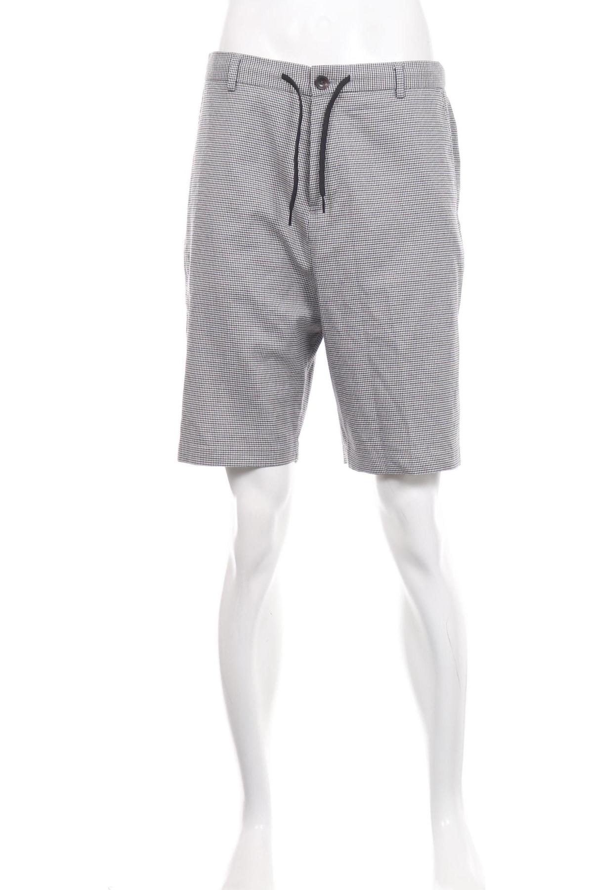 Къси панталони SCOTCH & SODA1