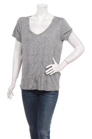 Tricou H&M