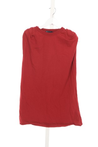 Rochie casual ASOS