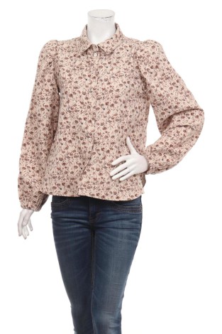 Риза JACQUELINE DE YONG