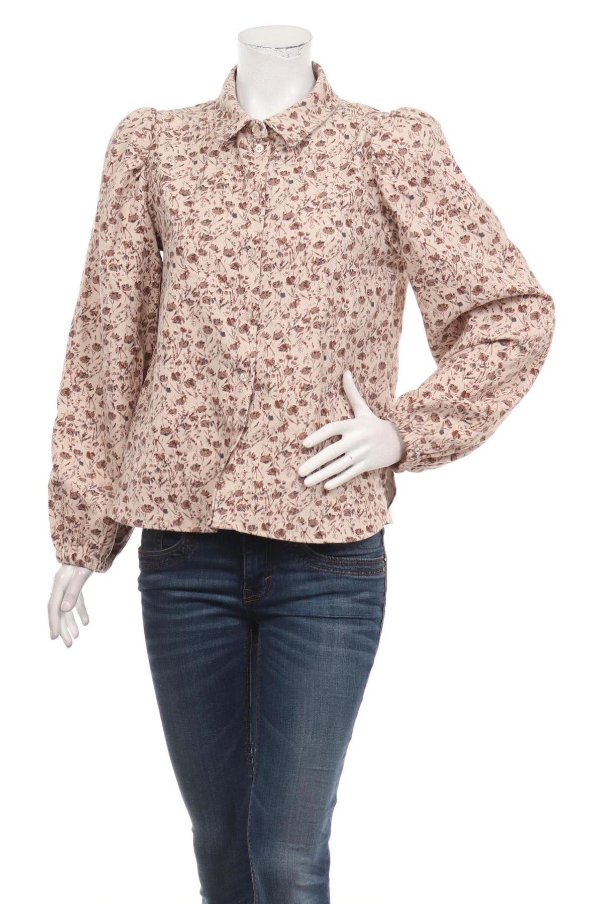 Риза JACQUELINE DE YONG1