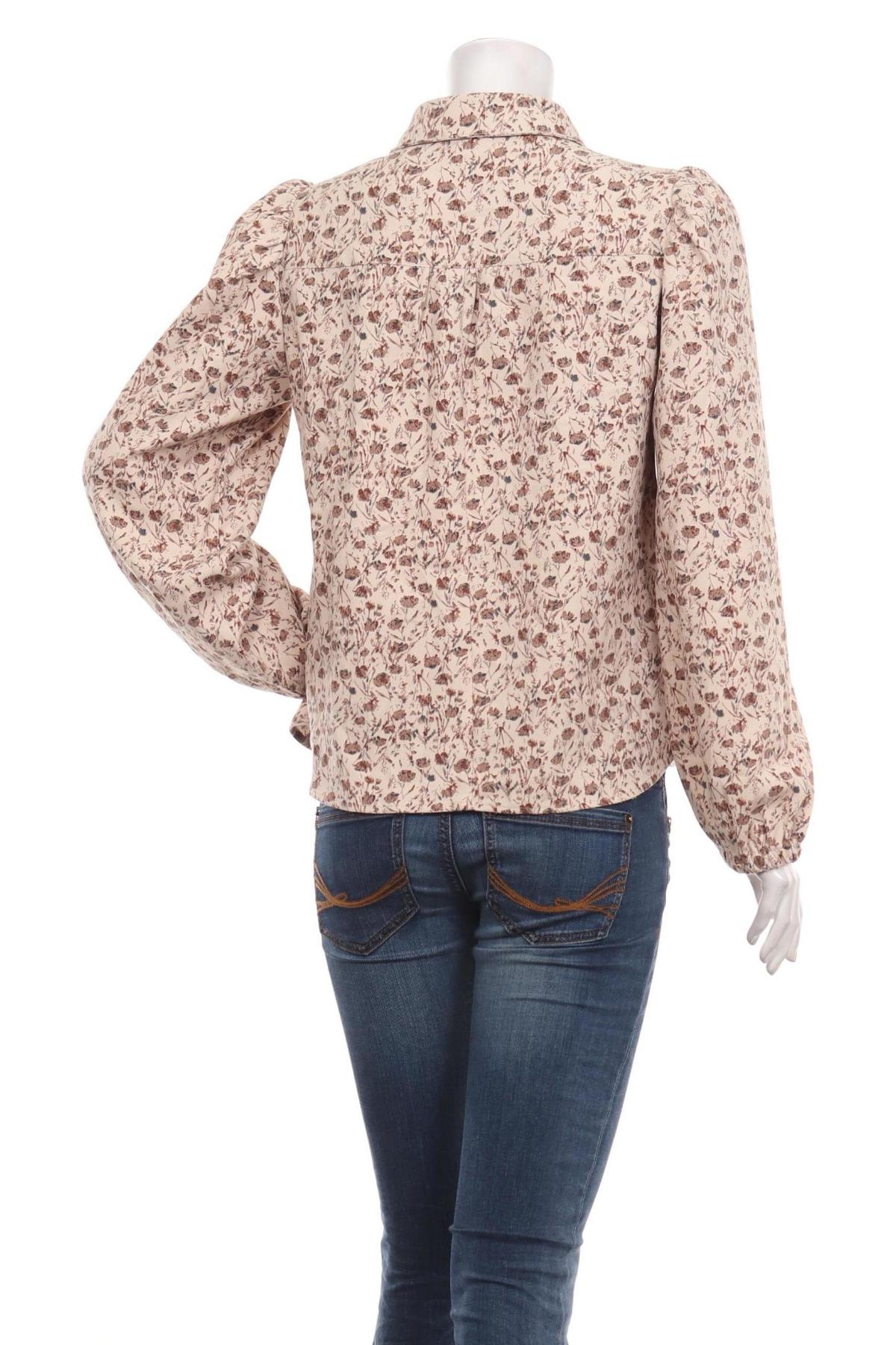 Риза JACQUELINE DE YONG2