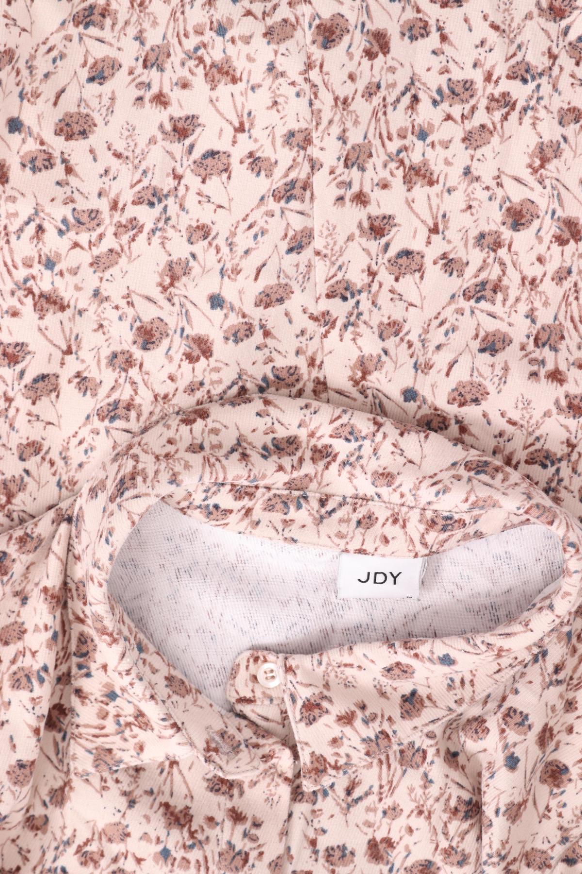 Риза JACQUELINE DE YONG3