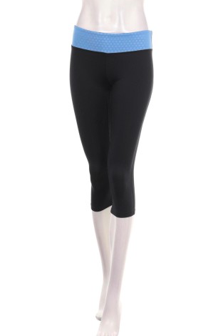 Colant sport UNDER ARMOUR