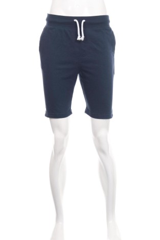 Pantaloni scurţi JEAN PASCALE