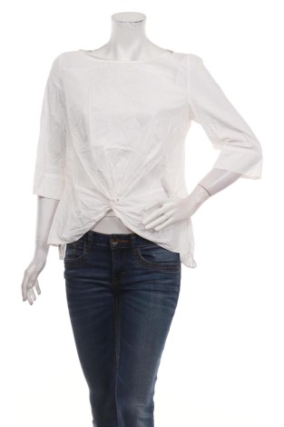 Bluză ZARA BASIC