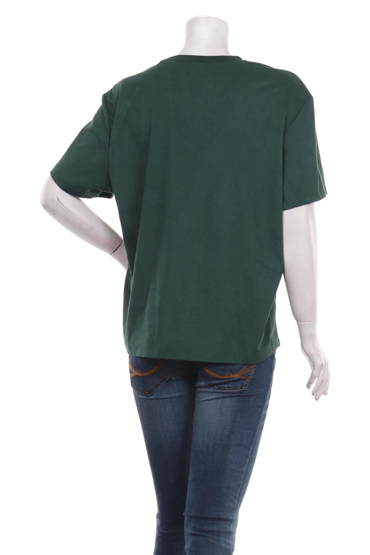 Блуза S.OLIVER2