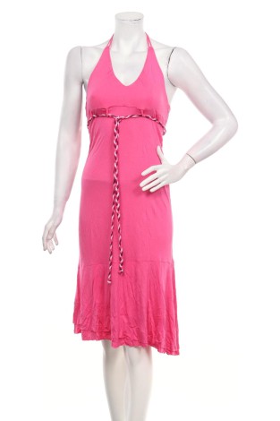 Rochie casual H&M L.O.G.G