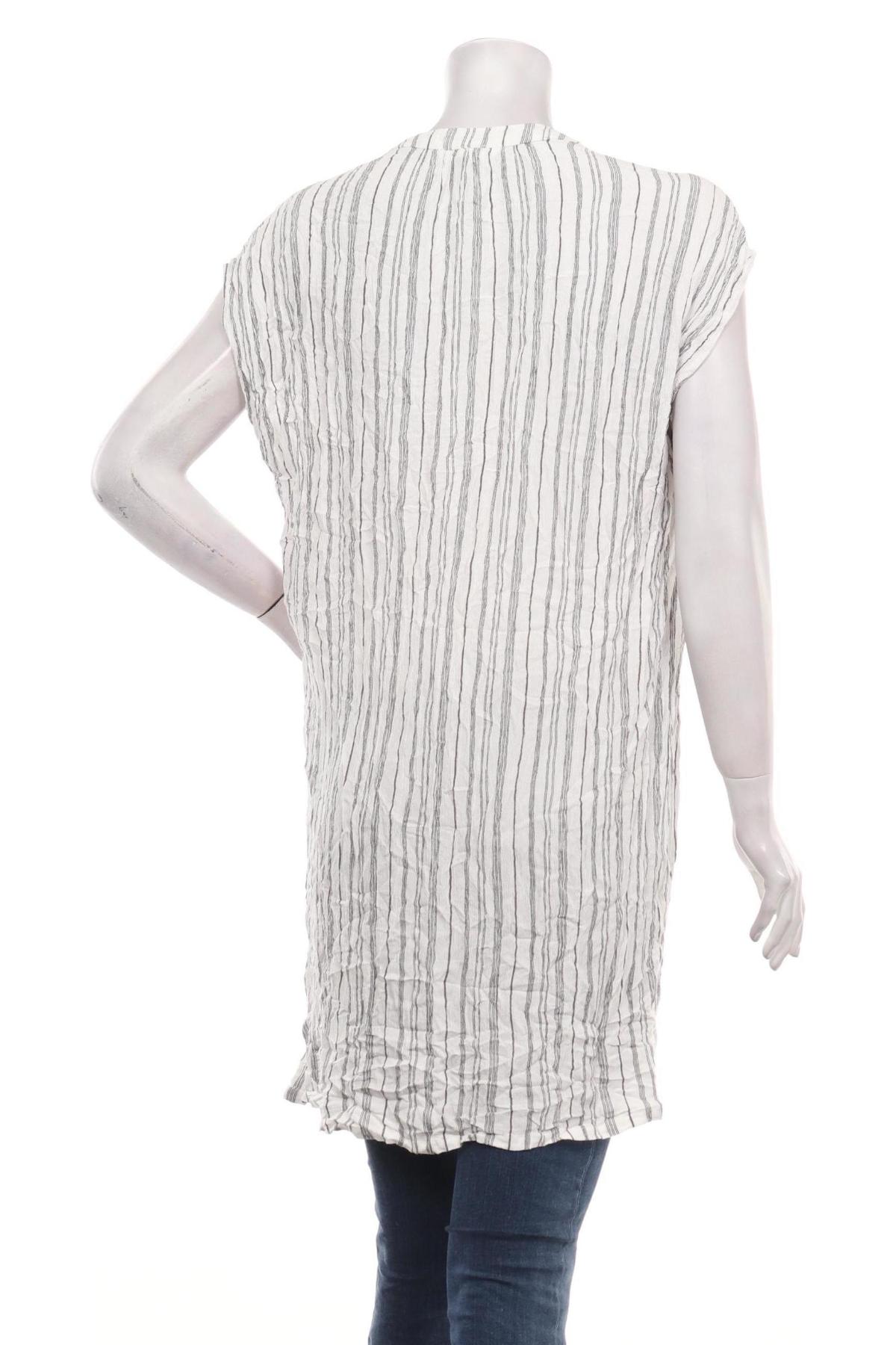 Туника H&M L.O.G.G2