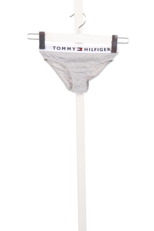 Chiloţi copii TOMMY HILFIGER