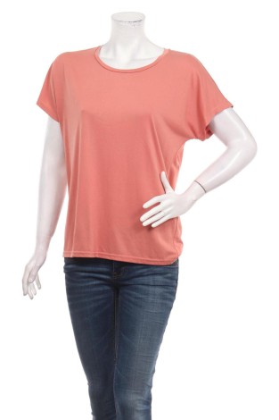 Tricou VERO MODA