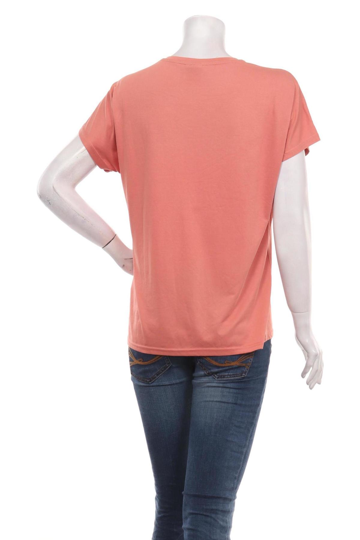 Тениска VERO MODA2