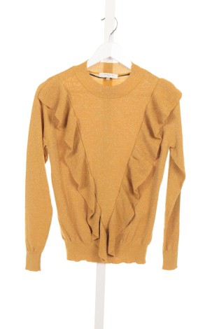 Пуловер SELECTED FEMME