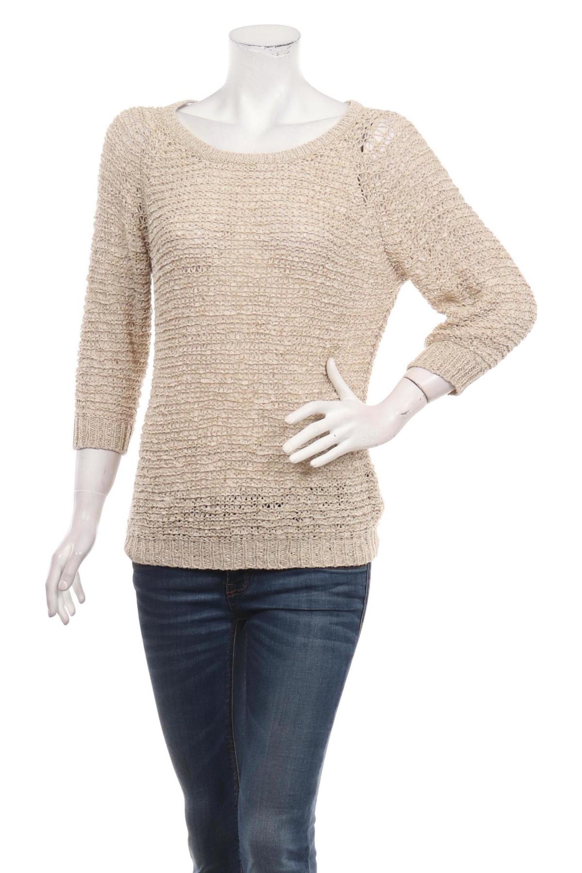 Пуловер VERO MODA1