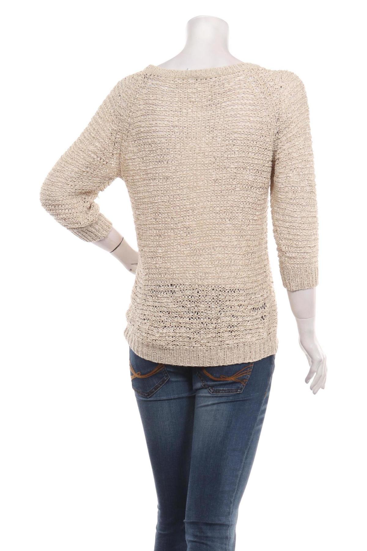 Пуловер VERO MODA2