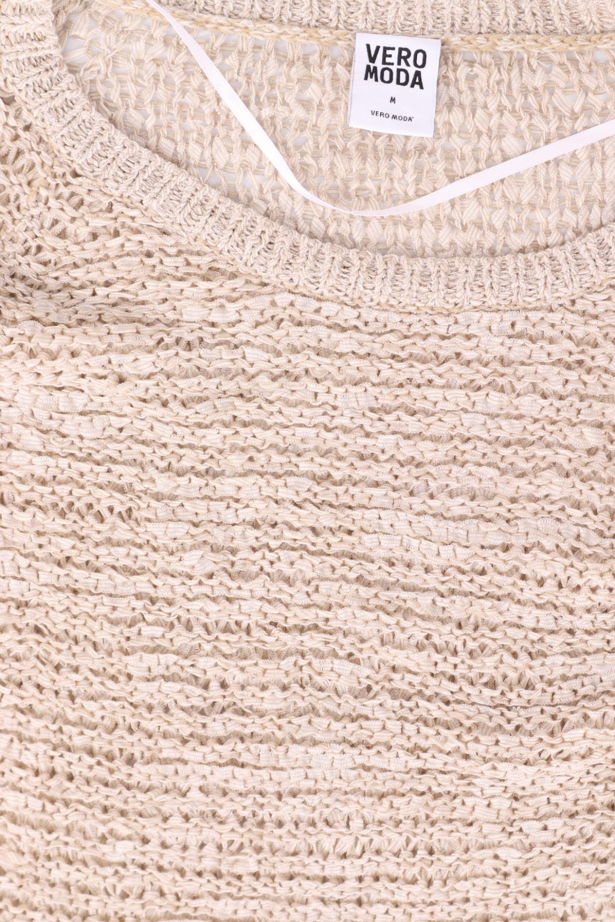 Пуловер VERO MODA3