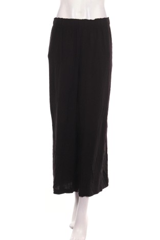Pantalon H&M
