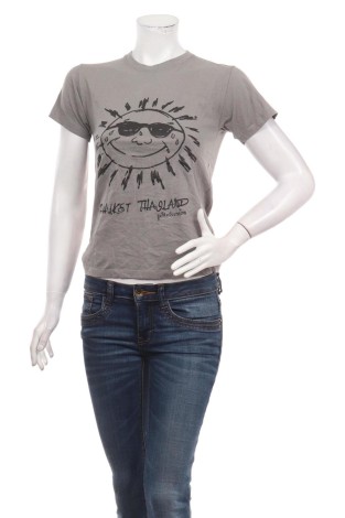 Tricou cu imprimeu NO NAME