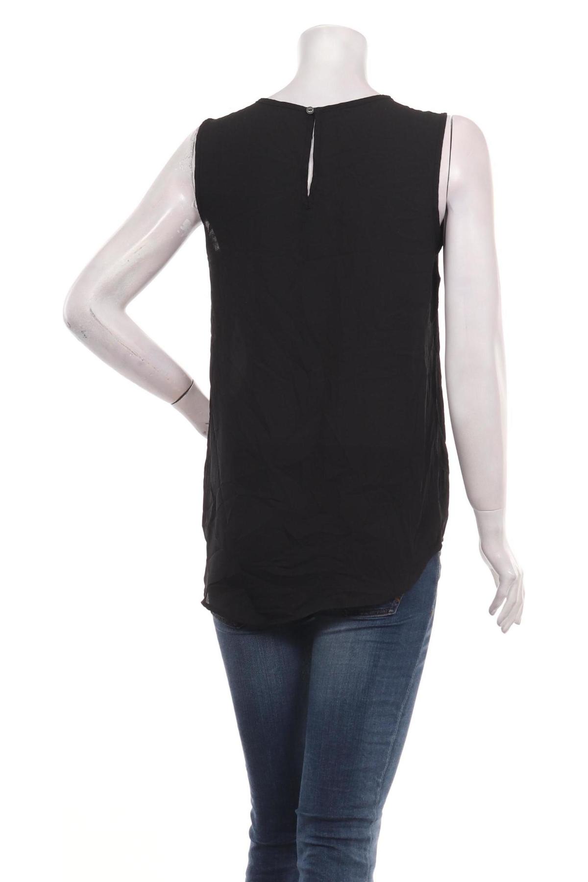 Потник NO NAME2