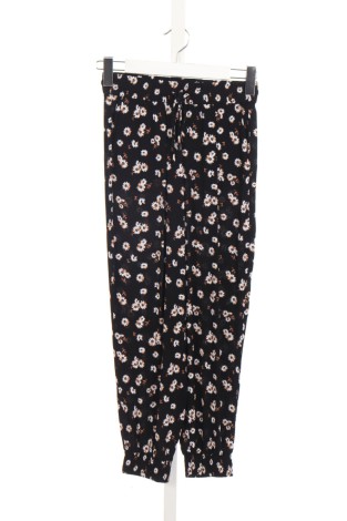 Pantalon MNG