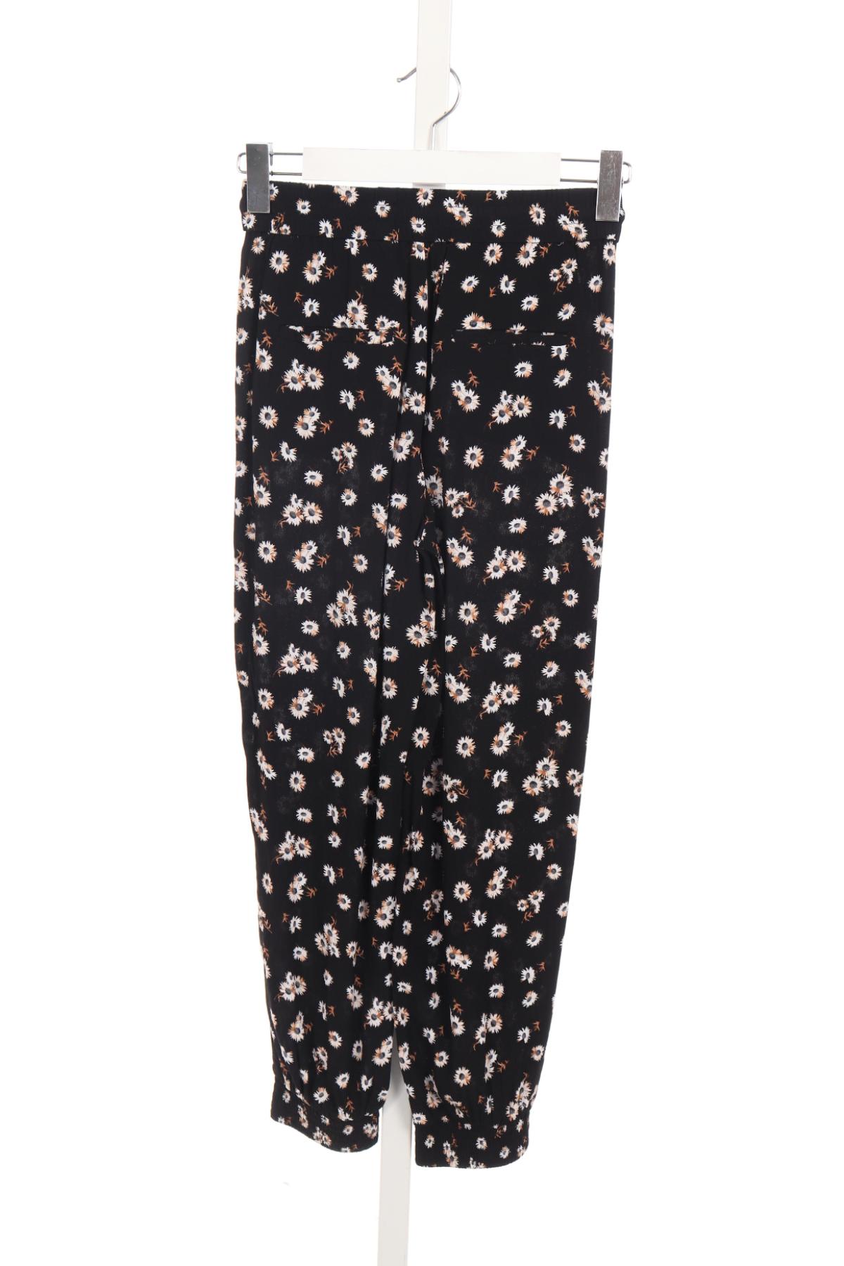 Панталон MNG2