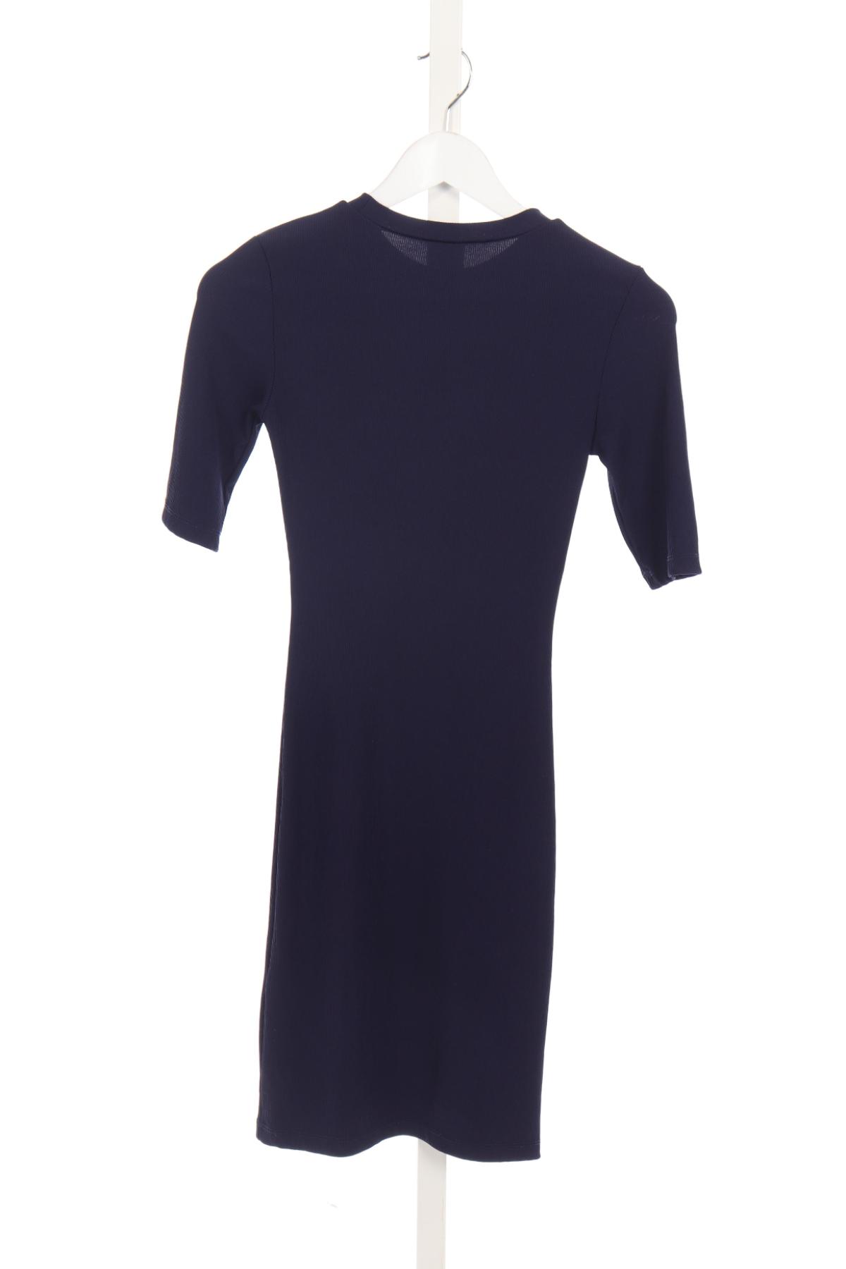 Ежедневна рокля H&M2