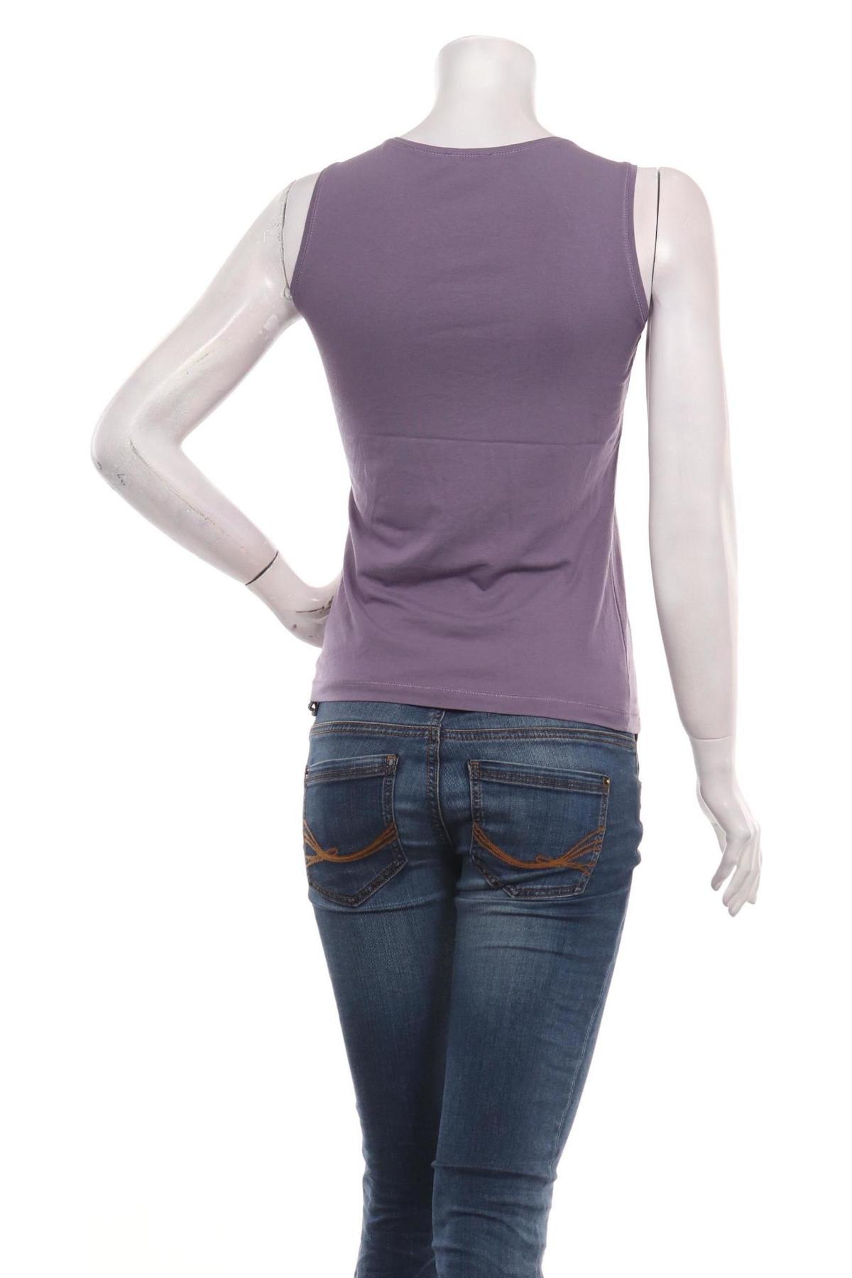 Потник BONITA2