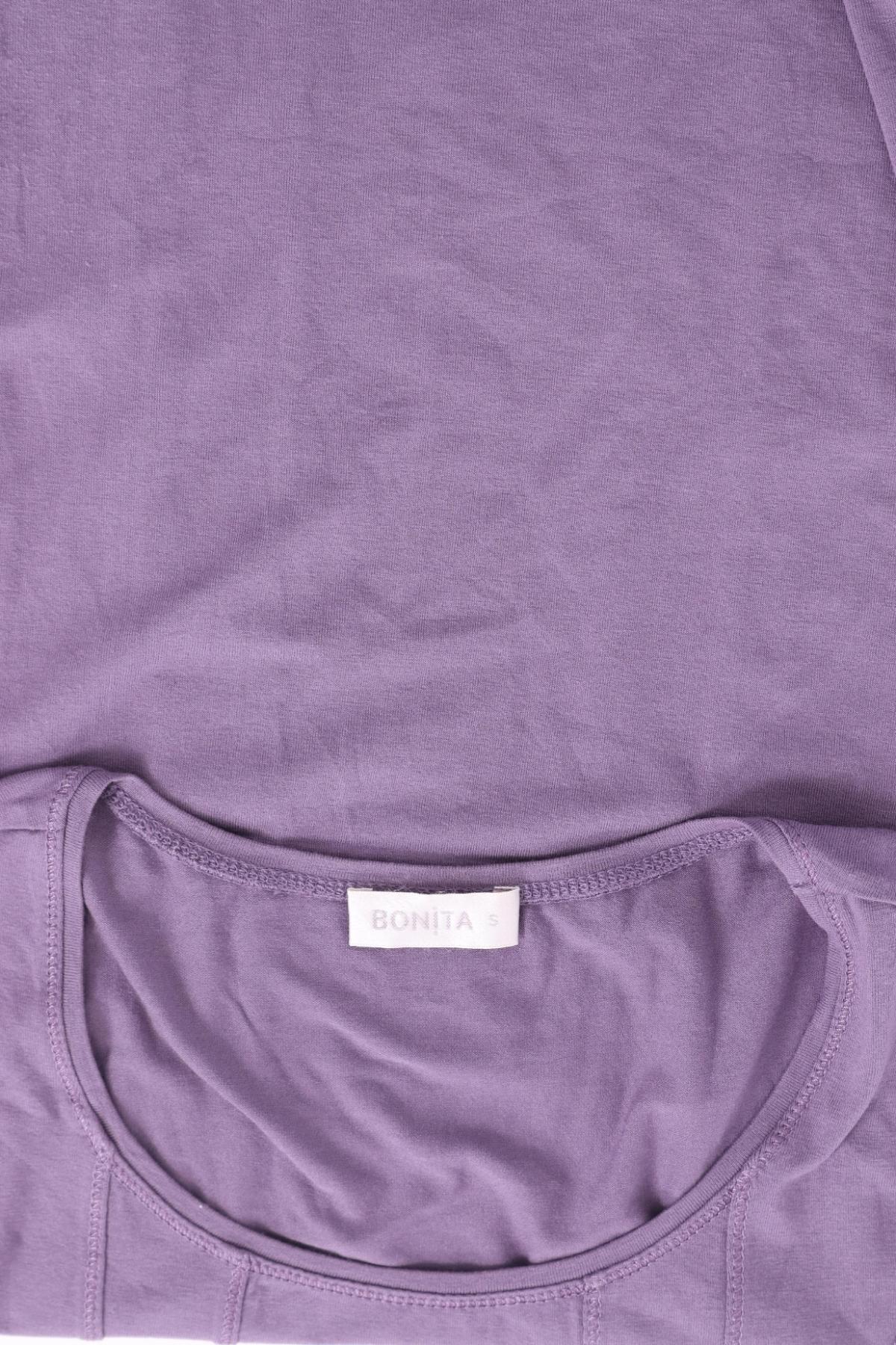 Потник BONITA3