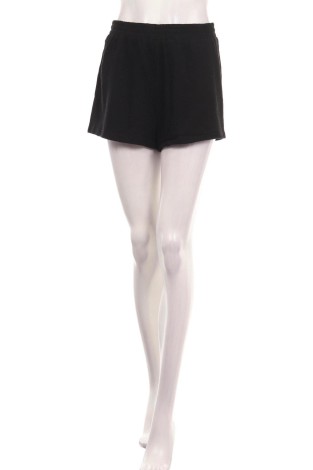 Pantaloni scurţi sport SHEIN