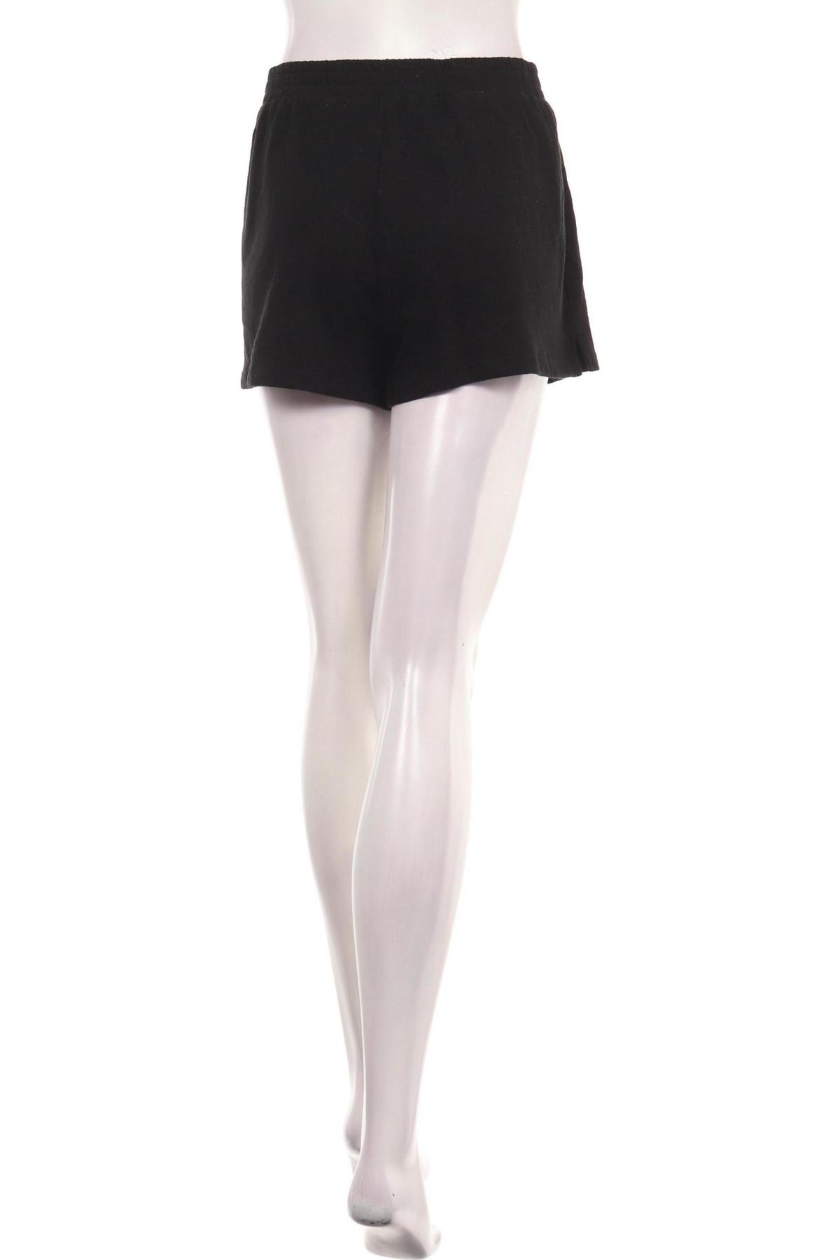 Спортни къси панталони SHEIN2