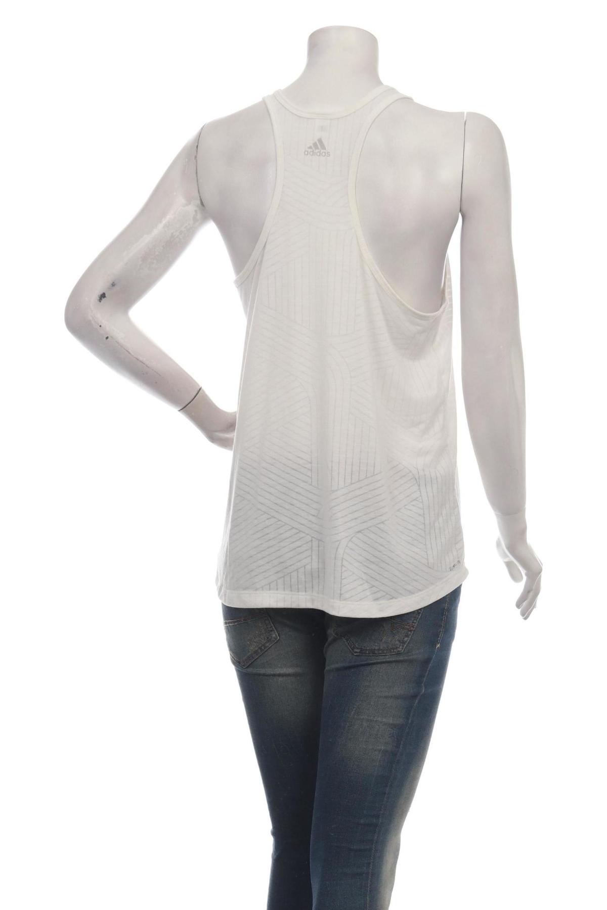 Потник ADIDAS2