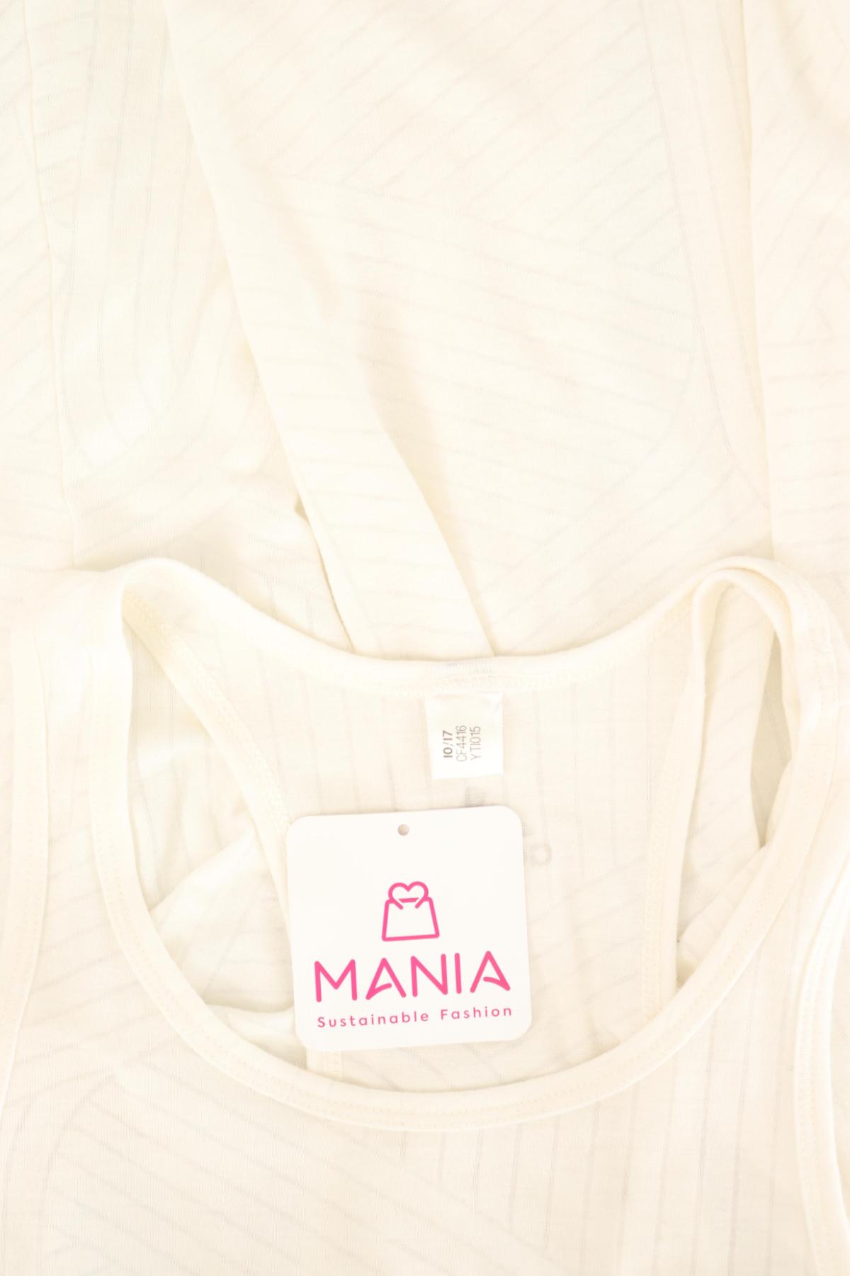 Потник ADIDAS3