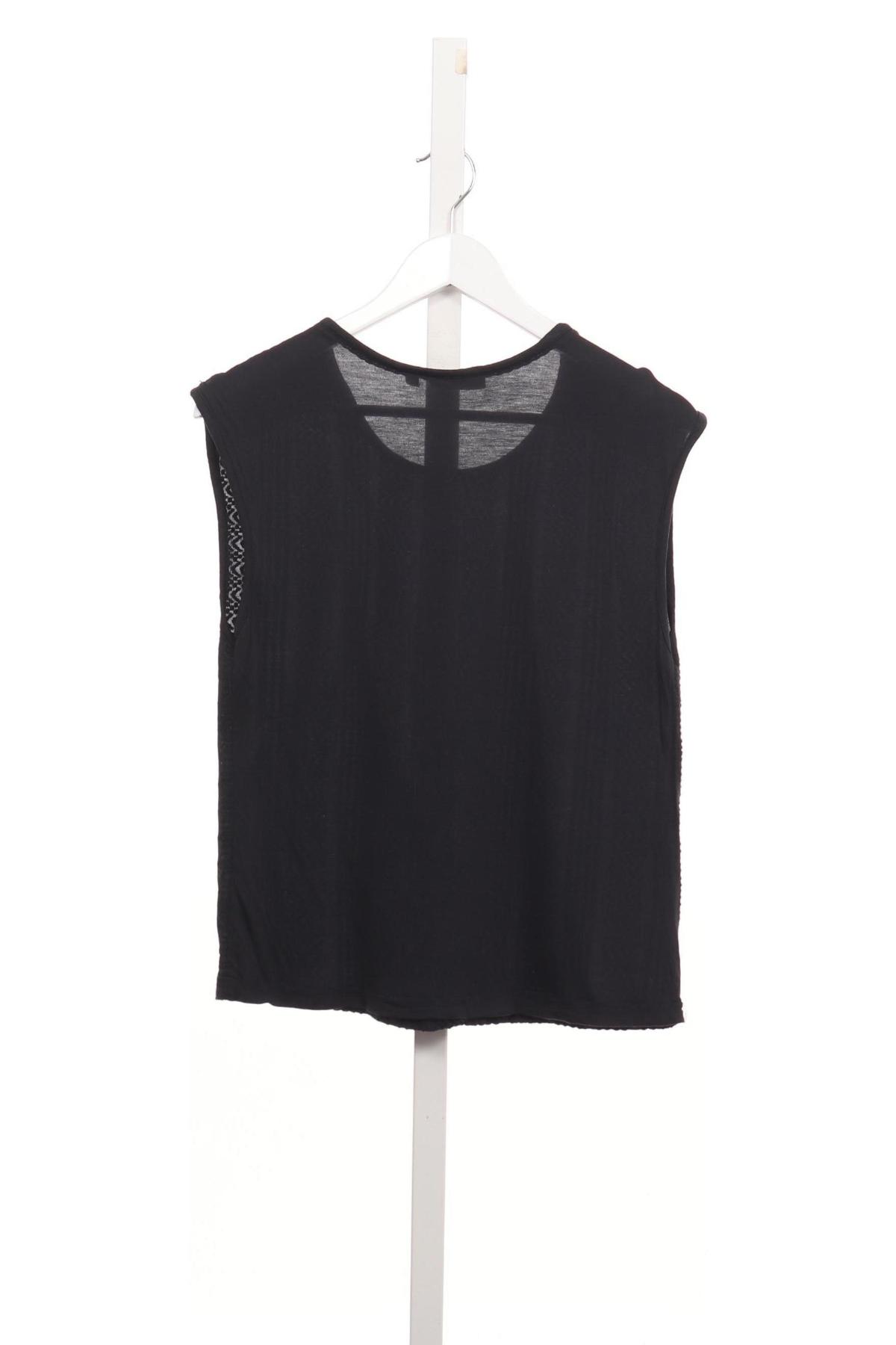 Блуза BROADWAY2