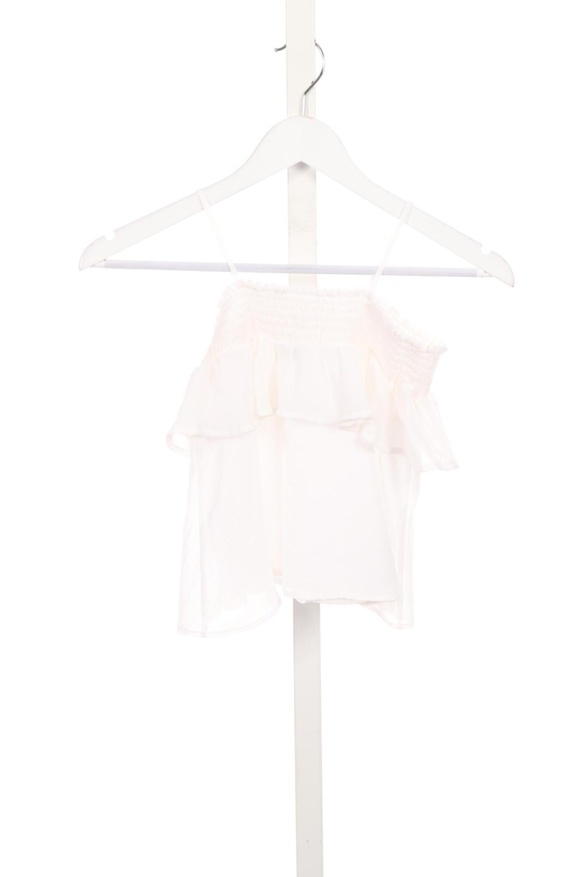 Детска блуза MAYORAL2