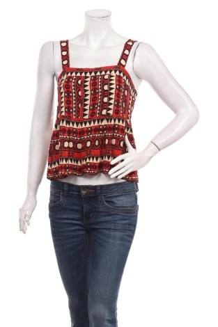 Maiou H&M