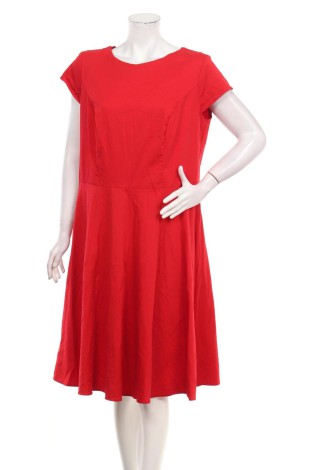 Rochie casual DRESSYSTAR