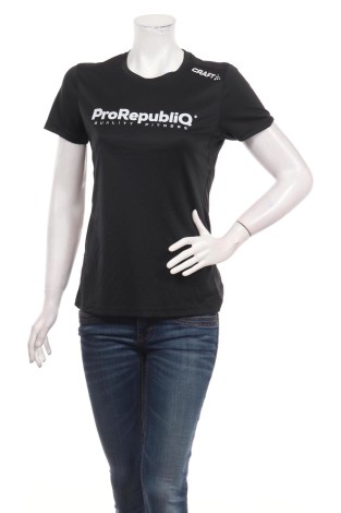Tricou pentru sport CRAFT
