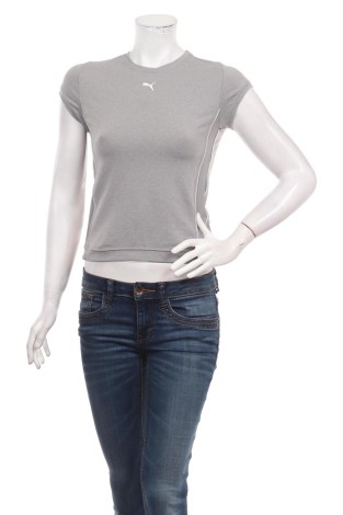 Tricou pentru sport PUMA