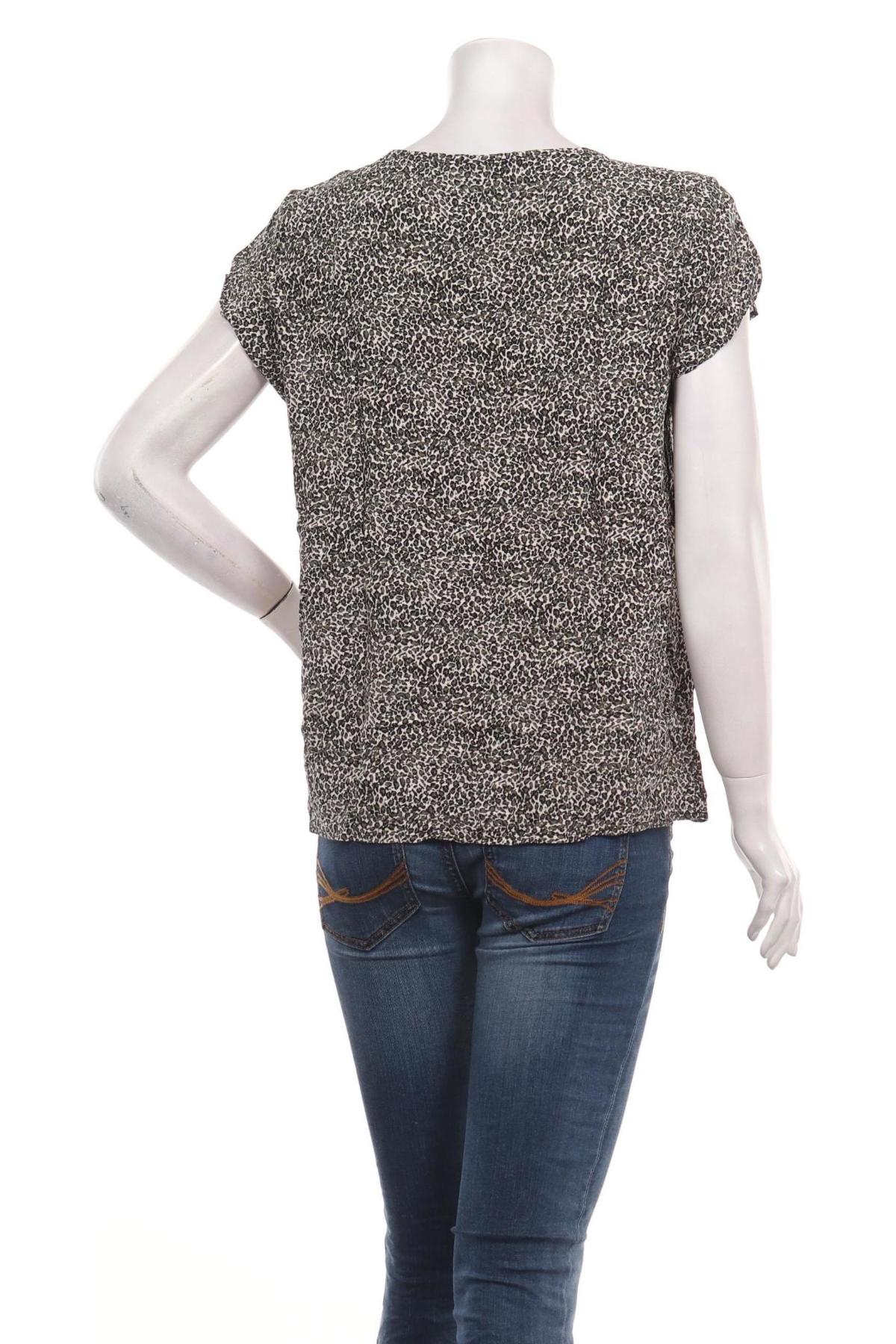 Блуза SOYACONCEPT2