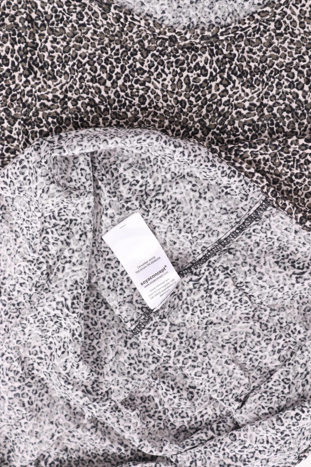 Блуза SOYACONCEPT3