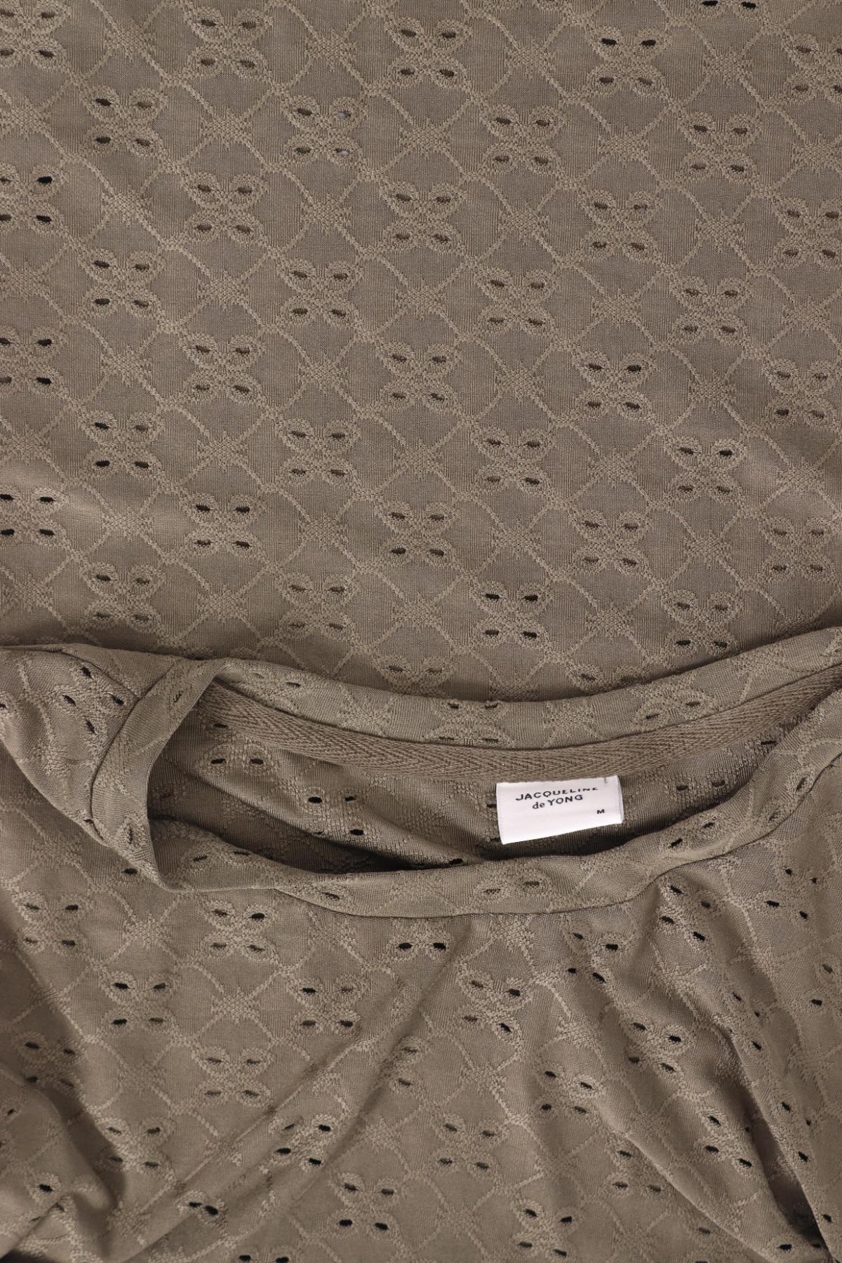 Блуза JACQUELINE DE YONG3