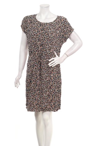 Rochie casual B.YOUNG