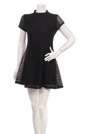 Rochie casual ZARA BASIC