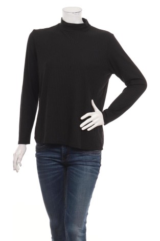 Блуза YOUR FASHION TREND