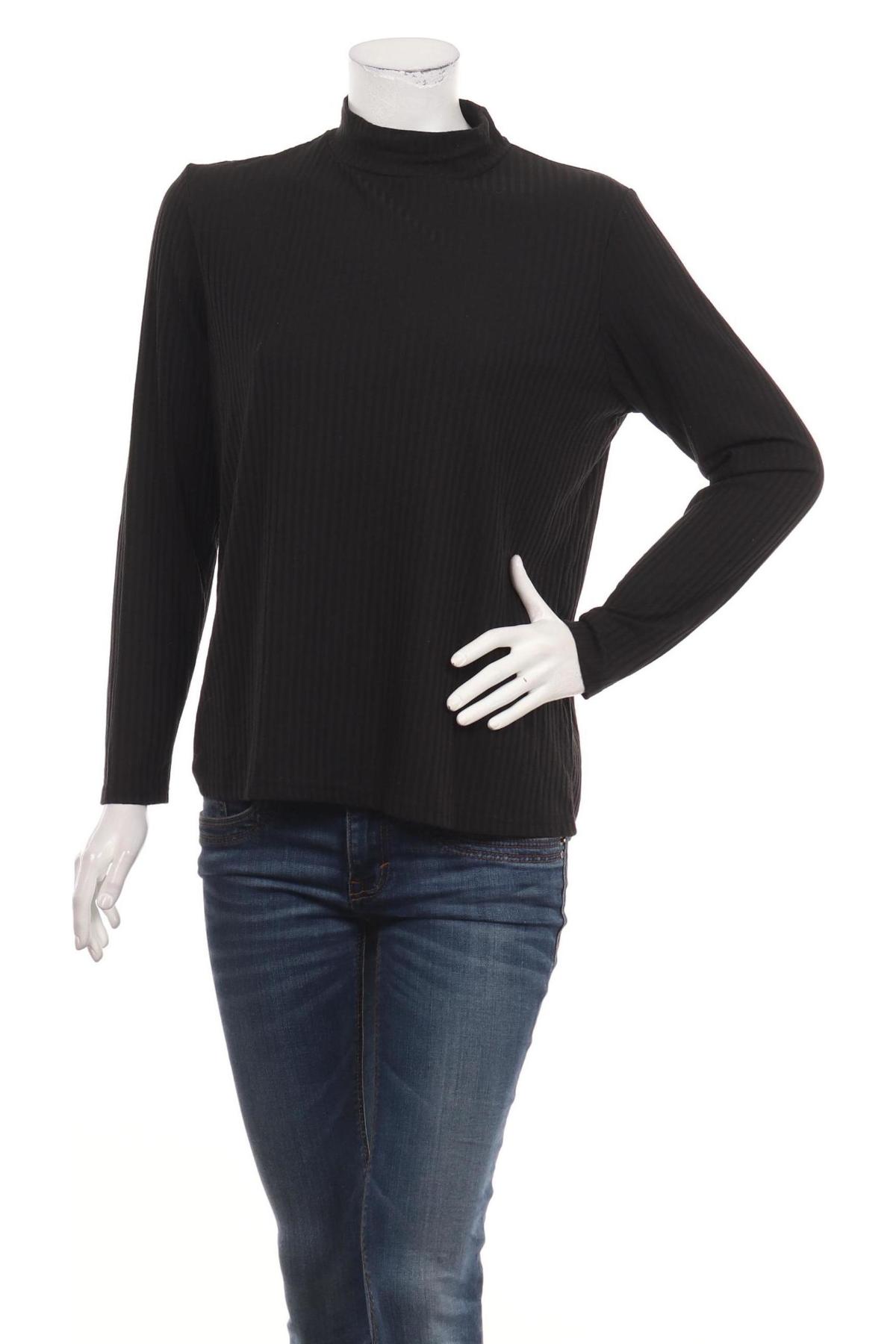 Блуза YOUR FASHION TREND1