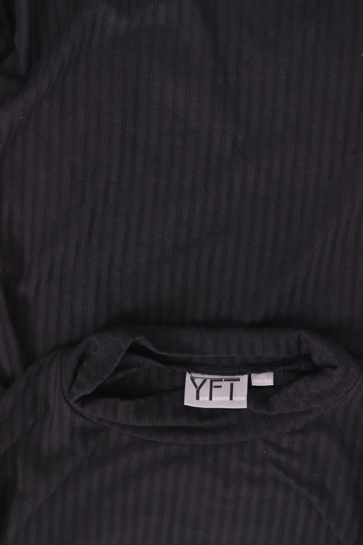 Блуза YOUR FASHION TREND3