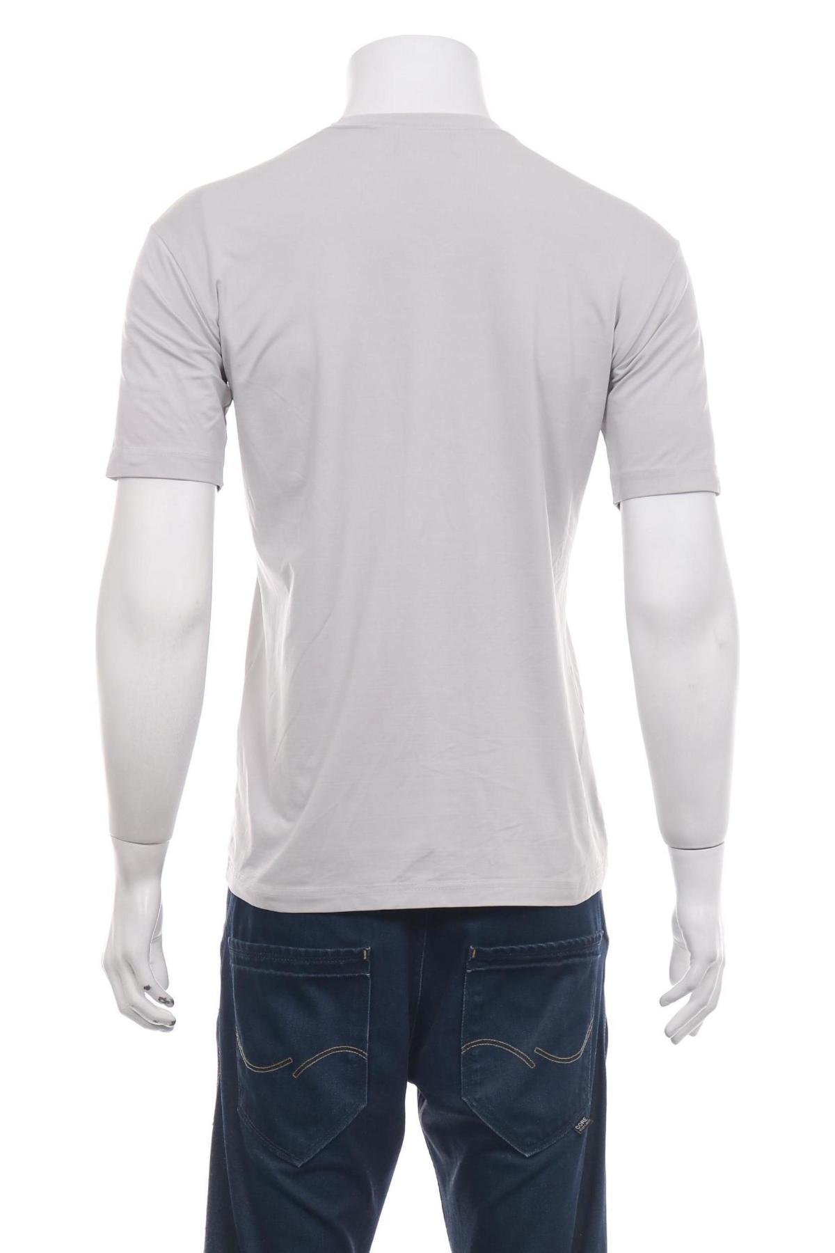 Спортна тениска STRELLSON2