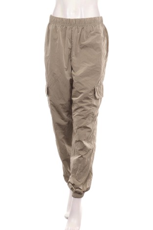Pantalon sport GOOD AMERICAN