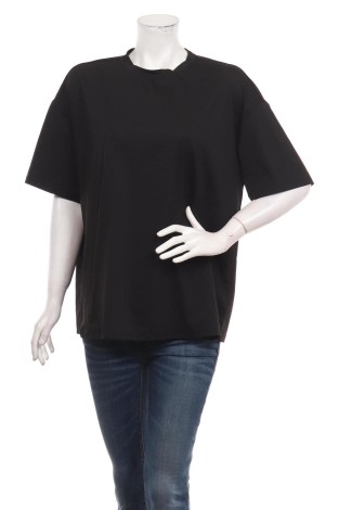 Tricou SHEIN